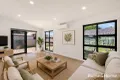Property photo of 1 Belgrave Place Carrum Downs VIC 3201