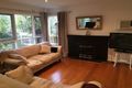 Property photo of 1/4 Luton Court Croydon VIC 3136
