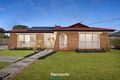 Property photo of 4 Maywood Drive Epping VIC 3076