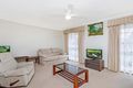 Property photo of 2 Alice Place Warrnambool VIC 3280