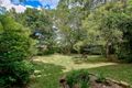 Property photo of 78 Pateena Street Stafford QLD 4053