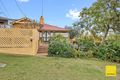 Property photo of 35 Southwick Street Wynnum QLD 4178