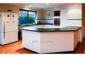 Property photo of 6 Marri Drive Dunsborough WA 6281