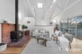 Property photo of 26 Warringa Road Frankston VIC 3199