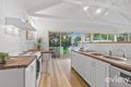 Property photo of 26 Warringa Road Frankston VIC 3199