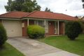 Property photo of 508 Comans Avenue Lavington NSW 2641