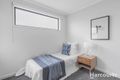 Property photo of 20 Newport Drive Mulgrave VIC 3170