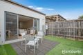 Property photo of 20 Newport Drive Mulgrave VIC 3170