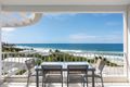 Property photo of 20/5 Belmore Terrace Sunshine Beach QLD 4567