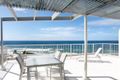 Property photo of 20/5 Belmore Terrace Sunshine Beach QLD 4567