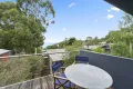 Property photo of 11 Holliday Road Lorne VIC 3232