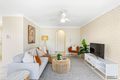 Property photo of 4/445 Hawthorne Road Bulimba QLD 4171