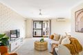 Property photo of 4/445 Hawthorne Road Bulimba QLD 4171