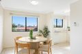 Property photo of 4/445 Hawthorne Road Bulimba QLD 4171