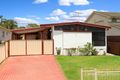 Property photo of 3 Archer Street Mount Druitt NSW 2770