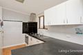 Property photo of 3 Archer Street Mount Druitt NSW 2770