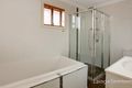 Property photo of 3 Archer Street Mount Druitt NSW 2770