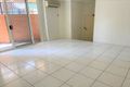 Property photo of 138/2 Macquarie Road Auburn NSW 2144