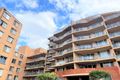Property photo of 138/2 Macquarie Road Auburn NSW 2144