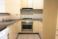 Property photo of 138/2 Macquarie Road Auburn NSW 2144