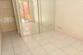 Property photo of 138/2 Macquarie Road Auburn NSW 2144