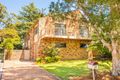 Property photo of 72 Georges River Crescent Oyster Bay NSW 2225