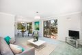 Property photo of 72 Georges River Crescent Oyster Bay NSW 2225