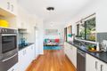 Property photo of 72 Georges River Crescent Oyster Bay NSW 2225