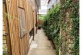 Property photo of 117A Flemington Road North Melbourne VIC 3051