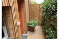 Property photo of 117A Flemington Road North Melbourne VIC 3051