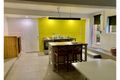 Property photo of 117A Flemington Road North Melbourne VIC 3051