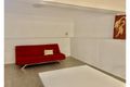 Property photo of 117A Flemington Road North Melbourne VIC 3051