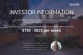 Property photo of 2/41 Wave Avenue Mount Waverley VIC 3149