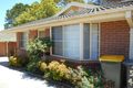 Property photo of 5/40A Frith Street Kahibah NSW 2290