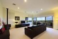 Property photo of 27 Ragamuffin Circuit Shell Cove NSW 2529