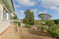 Property photo of 52A Doveton Street Castlemaine VIC 3450