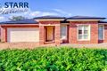 Property photo of 3 St Simon Close Blair Athol NSW 2560