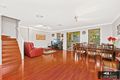 Property photo of 59/59A Castle Street Castle Hill NSW 2154