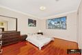 Property photo of 59/59A Castle Street Castle Hill NSW 2154