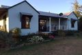 Property photo of 1022 Boonah-Rathdowney Road Wallaces Creek QLD 4310