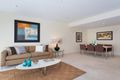 Property photo of 2802/184 Forbes Street Darlinghurst NSW 2010