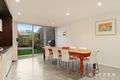 Property photo of 200 Pickles Street South Melbourne VIC 3205