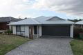 Property photo of 38 Waratah Crescent Springfield Lakes QLD 4300