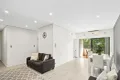Property photo of 10/13-19 Railway Street Kogarah NSW 2217