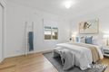 Property photo of 26 Warringa Road Frankston VIC 3199
