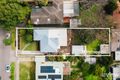 Property photo of 26 Warringa Road Frankston VIC 3199