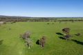 Property photo of 126 Elliott Road Keysbrook WA 6126