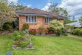 Property photo of 50 Cecil Road Bardon QLD 4065