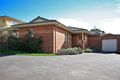 Property photo of 2/3 Frankcom Street Blackburn VIC 3130