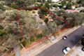 Property photo of 52 Henry Street Eltham VIC 3095
